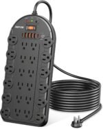 Power strip 24 ac outlets 1875w15a with 6 usbs 2 usb c ports et.jpg