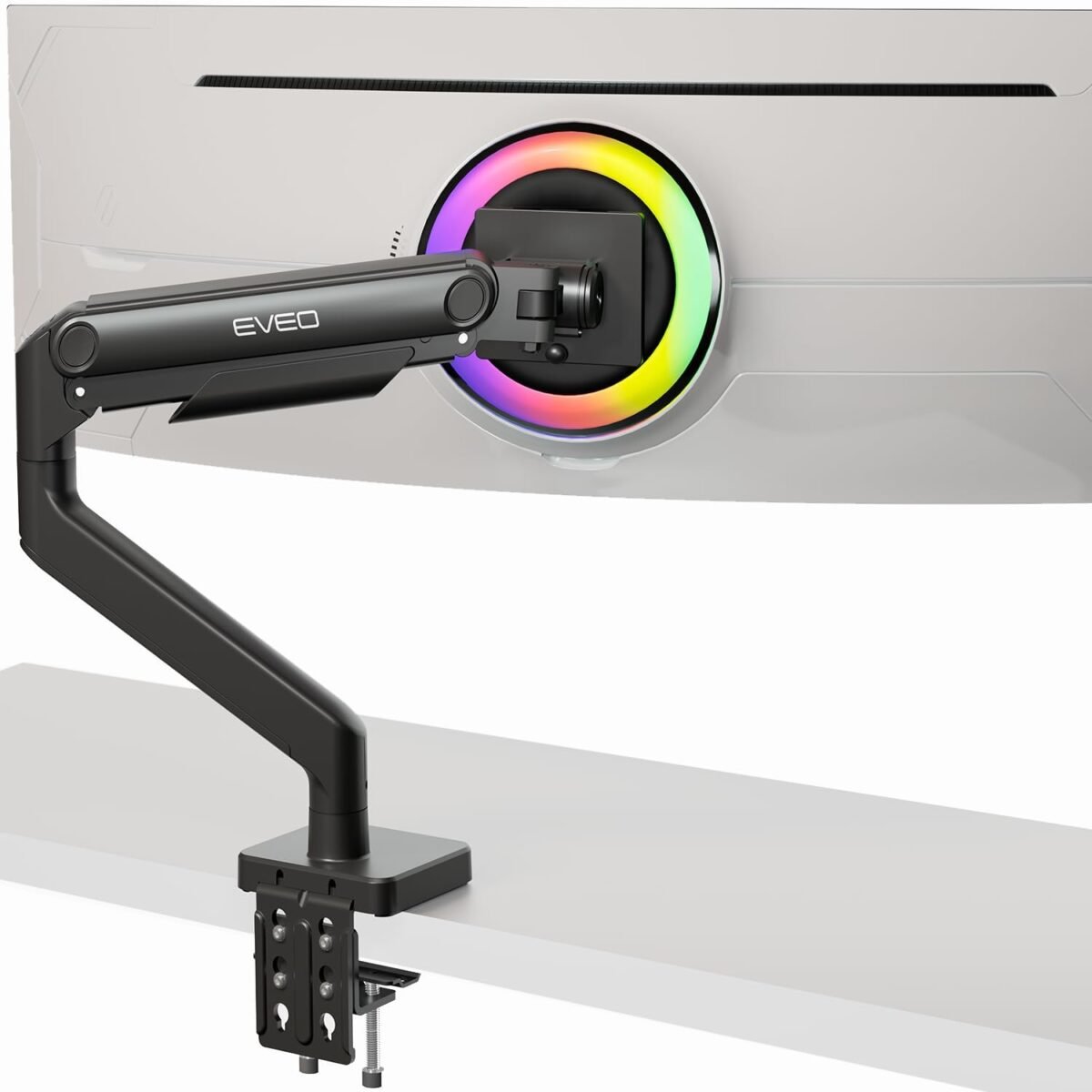 Premium ultrawide monitor arm 49 for samsung odyssey g9 monitor arm.jpg