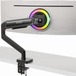 Premium ultrawide monitor arm 49 for samsung odyssey g9 monitor arm.jpg