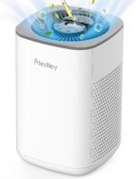Priestley small air purifiers for home bedroom dorm office desktop 20.jpg