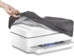 Printer dust cover case compatible with hp deskjet 2855e2755e4155e.jpg