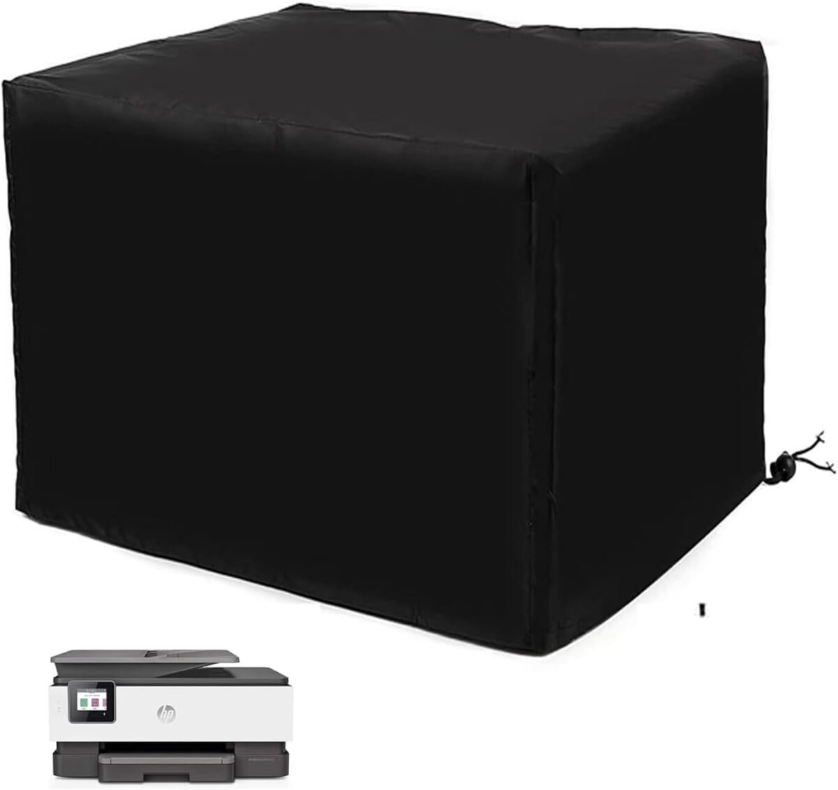 Printer dust cover for brother monochrome laser hl l6250dwhl l6300dw.jpg