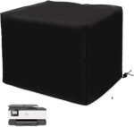 Printer dust cover for brother monochrome laser hl l6250dwhl l6300dw.jpg