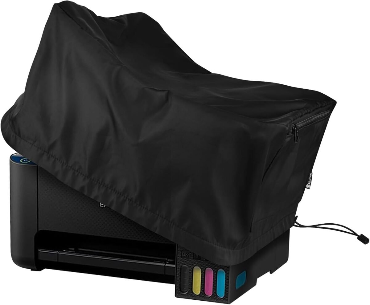 Printer dust cover for epson ecotank et 2800 2400 wireless color all.jpg