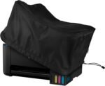 Printer dust cover for epson ecotank et 2800 2400 wireless color all.jpg