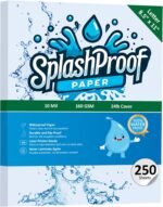 Printer paper 8.5 x 11 10 mil thick waterproof paper laser print.jpg