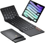 Protoarc foldable keyboard with touchpad xk01 tp folding portable key.jpg