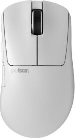 Pulsar gaming gears xlite v4 wireless gaming mouse ultra lightweight.jpg