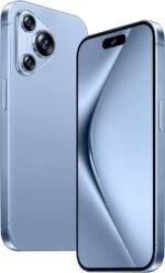 Pura 70 unlocked phon 8 core android 13 phone 8gb256gb unlocked andro.jpg