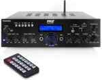 Pyle 200w wireless bluetooth power amplifier dual channel stereo rec.jpg