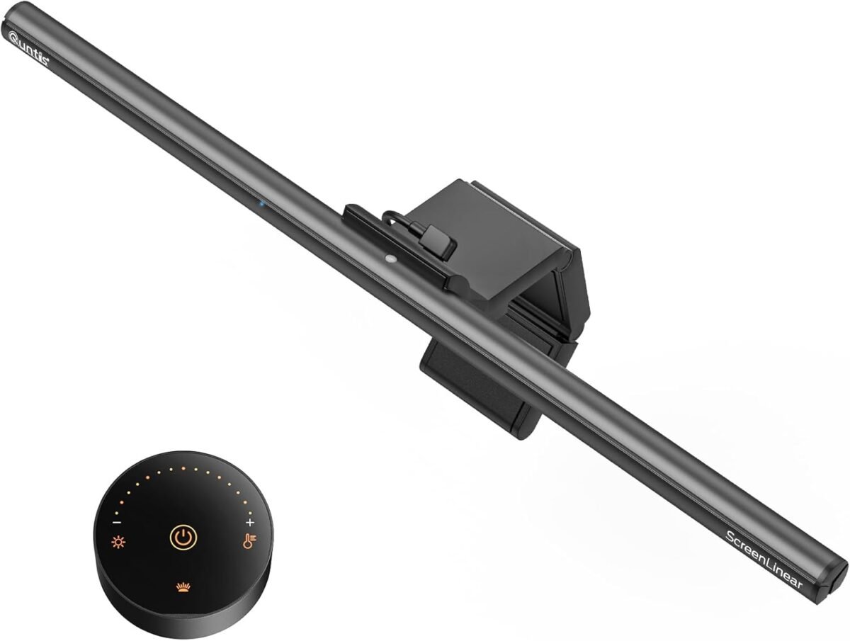 Quntis monitor light bar with remote fit for curved monitorscamera b.jpg