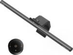 Quntis monitor light bar with remote fit for curved monitorscamera b.jpg