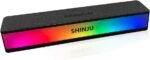 Rgb computer speakers for desktop pc gaming accessories 5.3 bluetooth.jpg