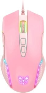 Rgb gaming mouse wired usb optical computer mice with rgb backlit 6.jpg