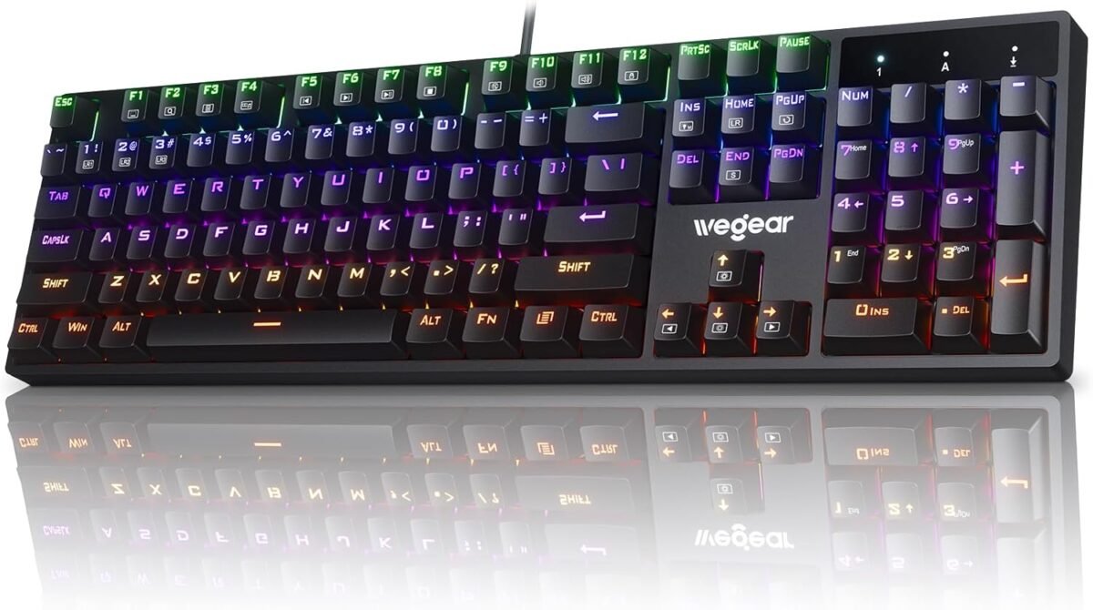 Rgb mechanical gaming keyboard blue switch 104 keys full size light u.jpg