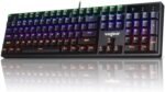 Rgb mechanical gaming keyboard blue switch 104 keys full size light u.jpg