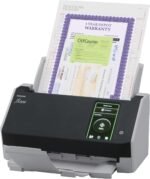 Ricoh fi 8040 premium fast front office desktop document receipt i.jpg