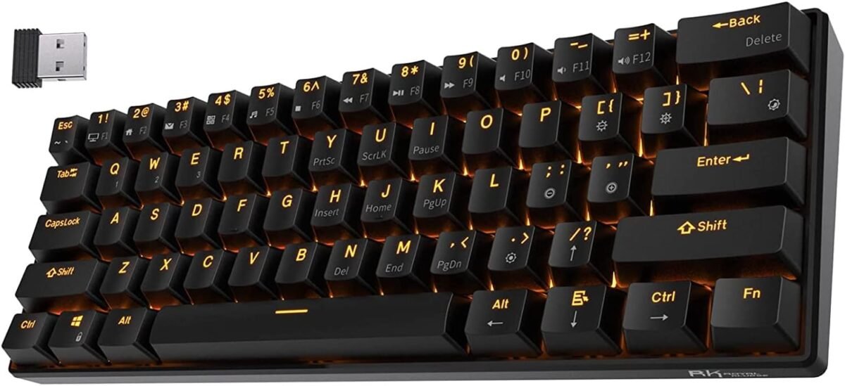 Rk royal kludge rk61 wireless 60 triple mode mechanical keyboard 61.jpg
