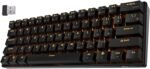 Rk royal kludge rk61 wireless 60 triple mode mechanical keyboard 61.jpg