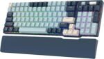 Rk royal kludge rk96 rgb limited ed 90 96 keys wireless triple mode.jpg