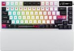Rog azoth x snow 75 custom gaming keyboard with hot swappable rog nx.jpg