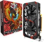 Rx 580 graphics card 8gb gddr5 2048 sp pcie 3.0 dual fan cooling direc.jpg