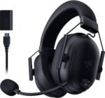 Razer blackshark v2 hyperspeed wireless gaming headset 280g lightweig.jpg