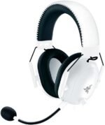 Razer blackshark v2 x mercury headset white rz0403240700.jpg