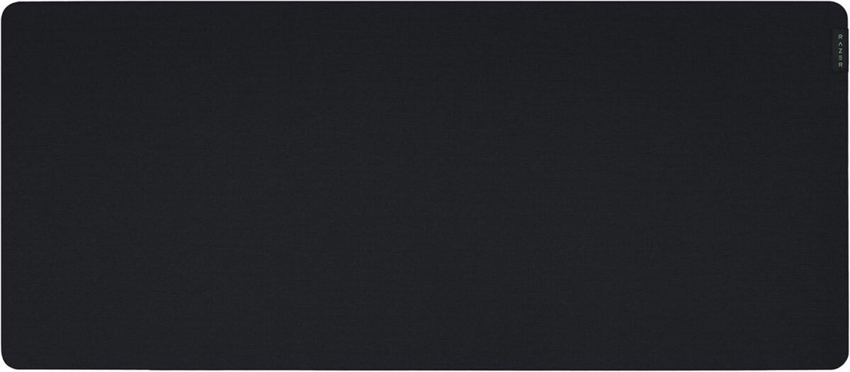 Razer gigantus v2 cloth gaming mouse pad xxl thick high density fo.jpg