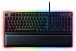 Razer huntsman elite gaming keyboard fast keyboard switches linear.jpg