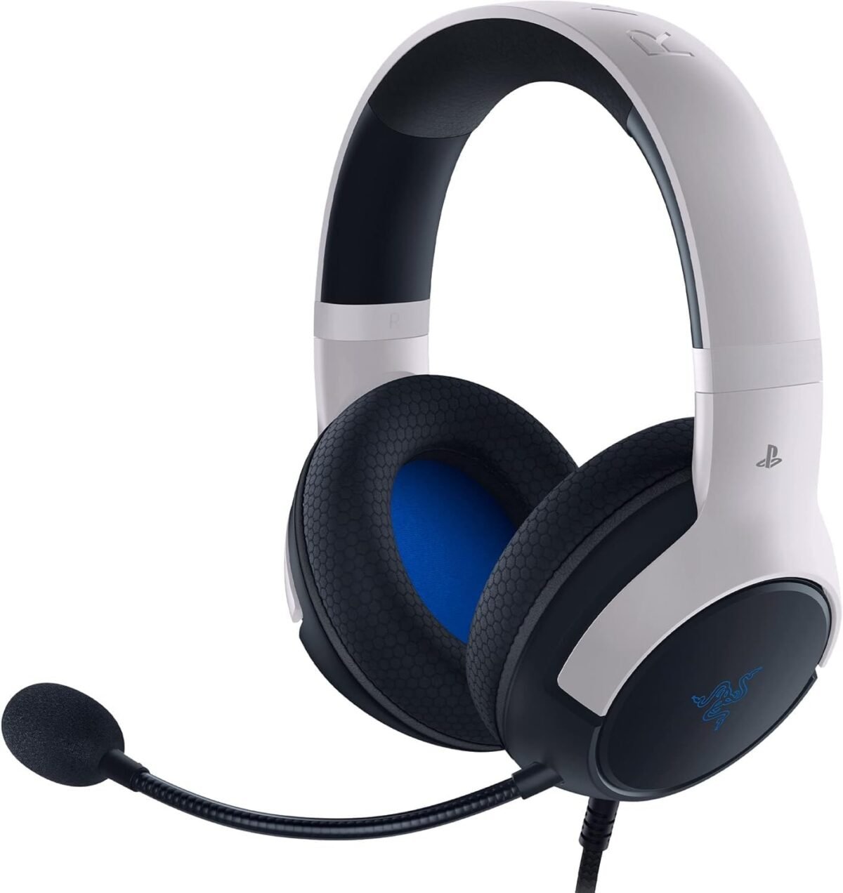 Razer kaira x wired gaming headset for playstation 5 ps5 ps4 pc m.jpg