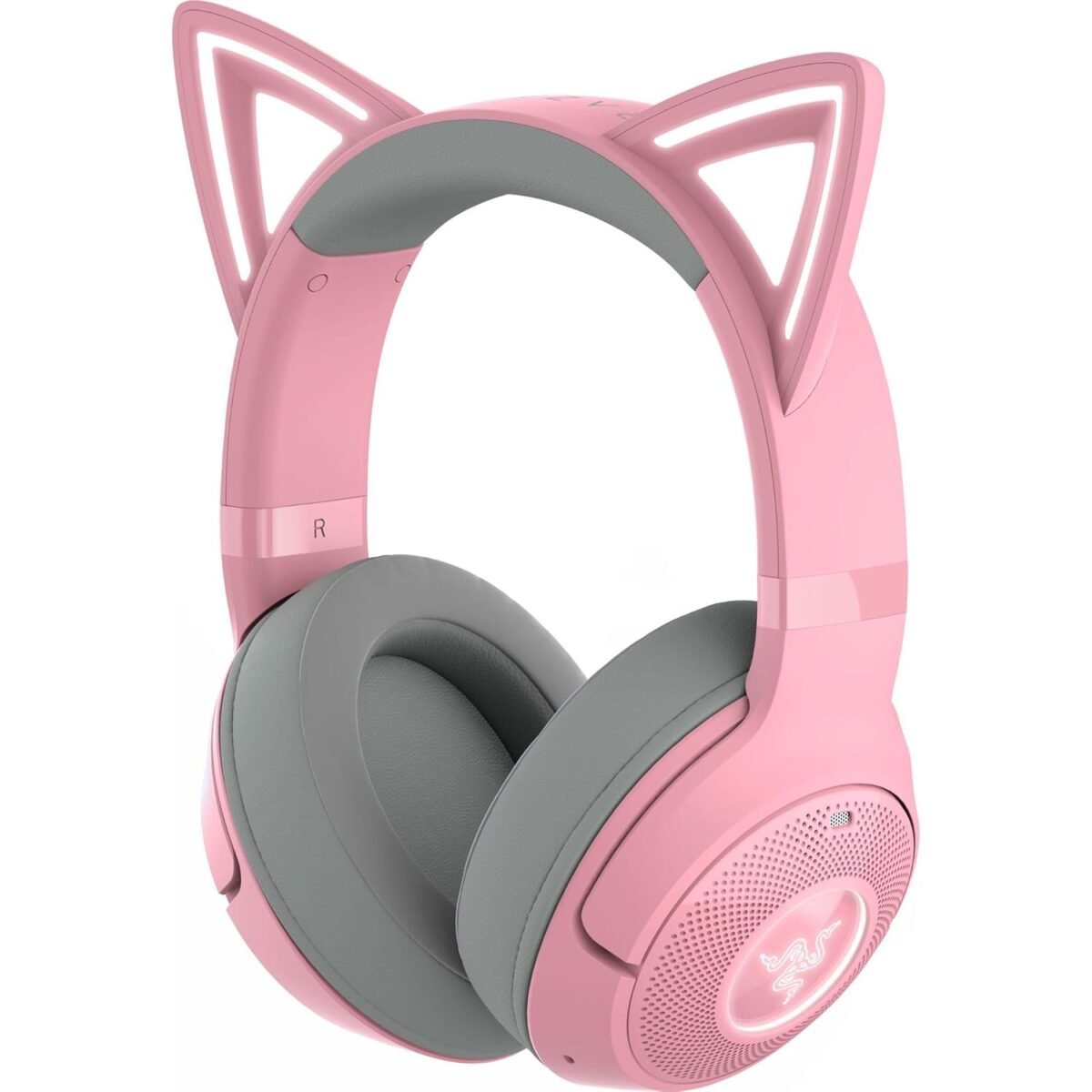 Razer kraken kitty v2 bt wireless rgb headset chroma rgb kitty ears.jpg