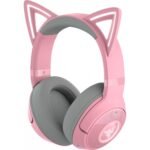 Razer kraken kitty v2 bt wireless rgb headset chroma rgb kitty ears.jpg