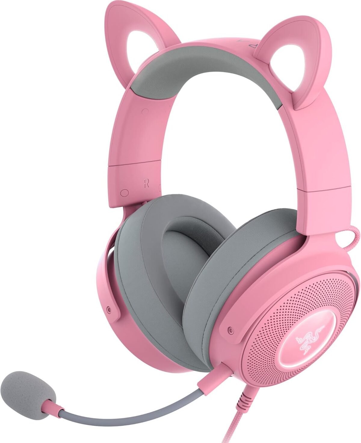 Razer kraken kitty v2 pro wired rgb headset interchangeable ears kit.jpg