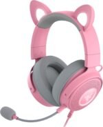 Razer kraken kitty v2 pro wired rgb headset interchangeable ears kit.jpg