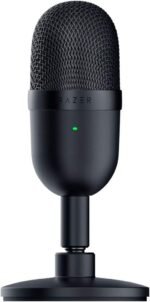 Razer seiren mini usb condenser microphone for streaming and gaming o.jpg