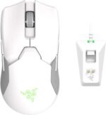 Razer viper ultimate lightweight wireless gaming mouse rgb charging.jpg
