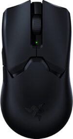 Razer viper v2 pro hyperspeed wireless gaming mouse 58g ultra lightwe.jpg