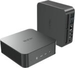 Reatan a9 mini gaming pc amd ryzen 9 7940hs 64gb ddr5 2tb ssd 5600 mhz.jpg