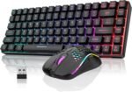 Redthunder k84 wireless keyboard and mouse combo rainbow backlit rech.jpg