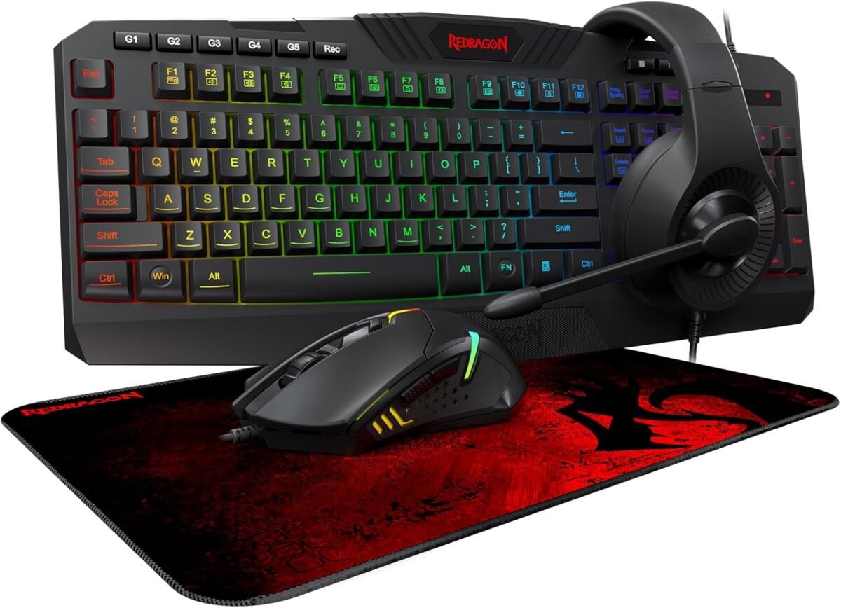 Redragon s101 3 wired rgb backlit gaming keyboard and mouse combo pro.jpg