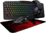 Redragon s101 3 wired rgb backlit gaming keyboard and mouse combo pro.jpg