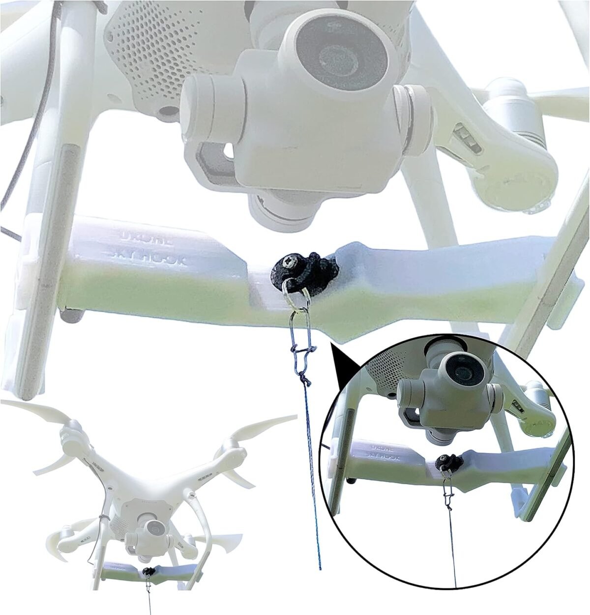 Release and drop professional device for dji phantom 4 all models –.jpg