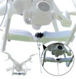 Release and drop professional device for dji phantom 4 all models –.jpg