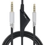 Replacement cable cord for astro a40a40tra10 gaming headsets aux wi.jpg