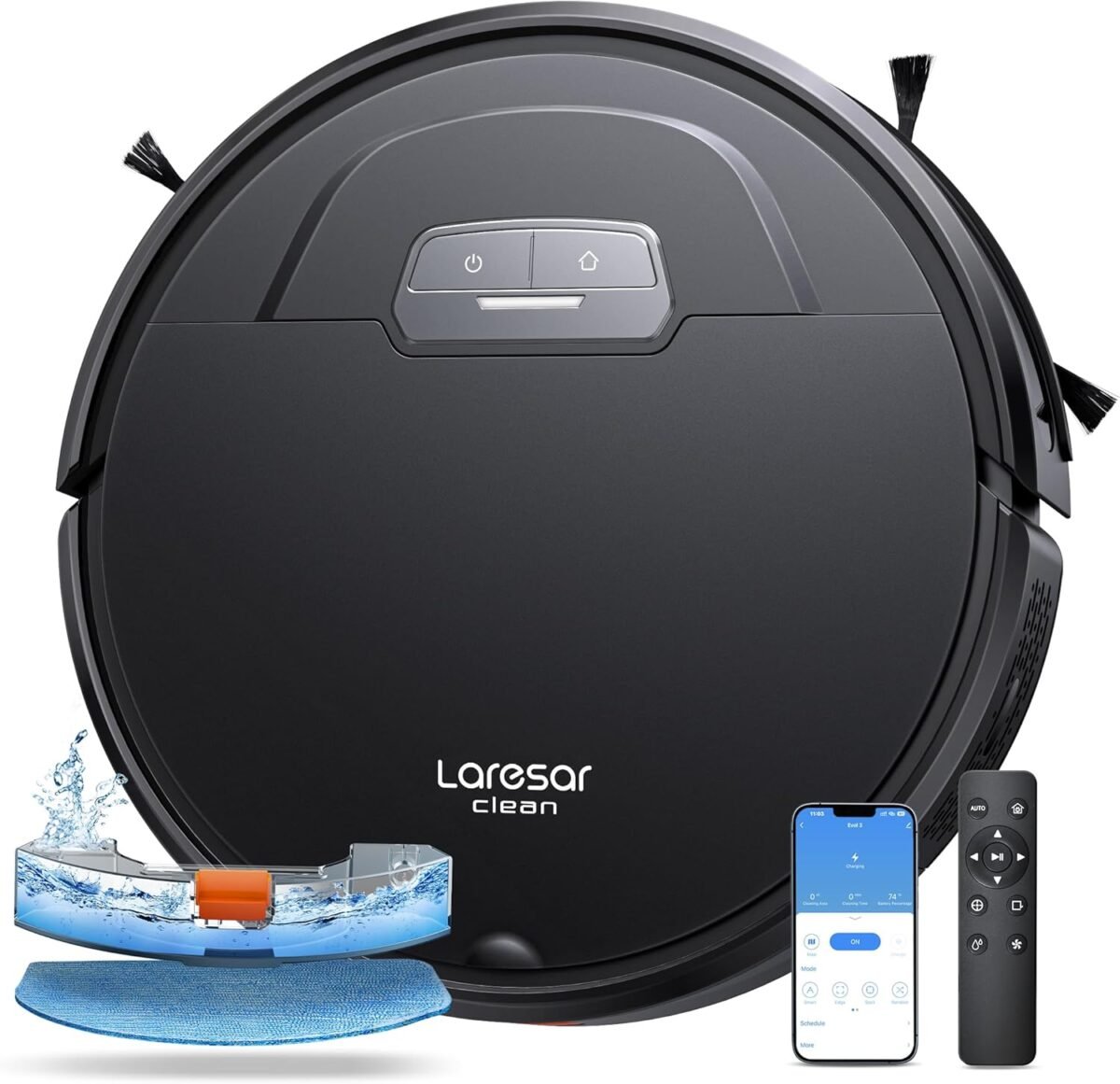 Robot vacuum and mop 4500pa powerful suction robot vacuum 3 in 1 ro.jpg