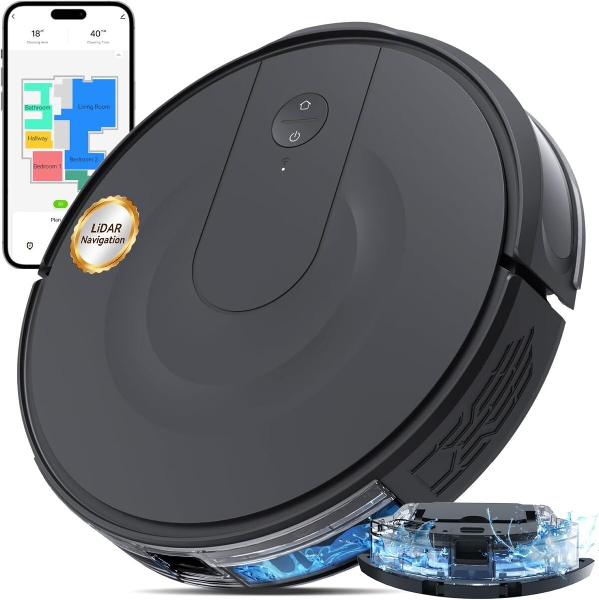 Robot vacuum and mop combo lidar navigation 9000pa suction robotic v.jpg