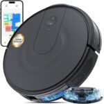 Robot vacuum and mop combo lidar navigation 9000pa suction robotic v.jpg