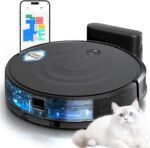 Robot vacuum and mop combo lidar navigation with ultra slim design s.jpg