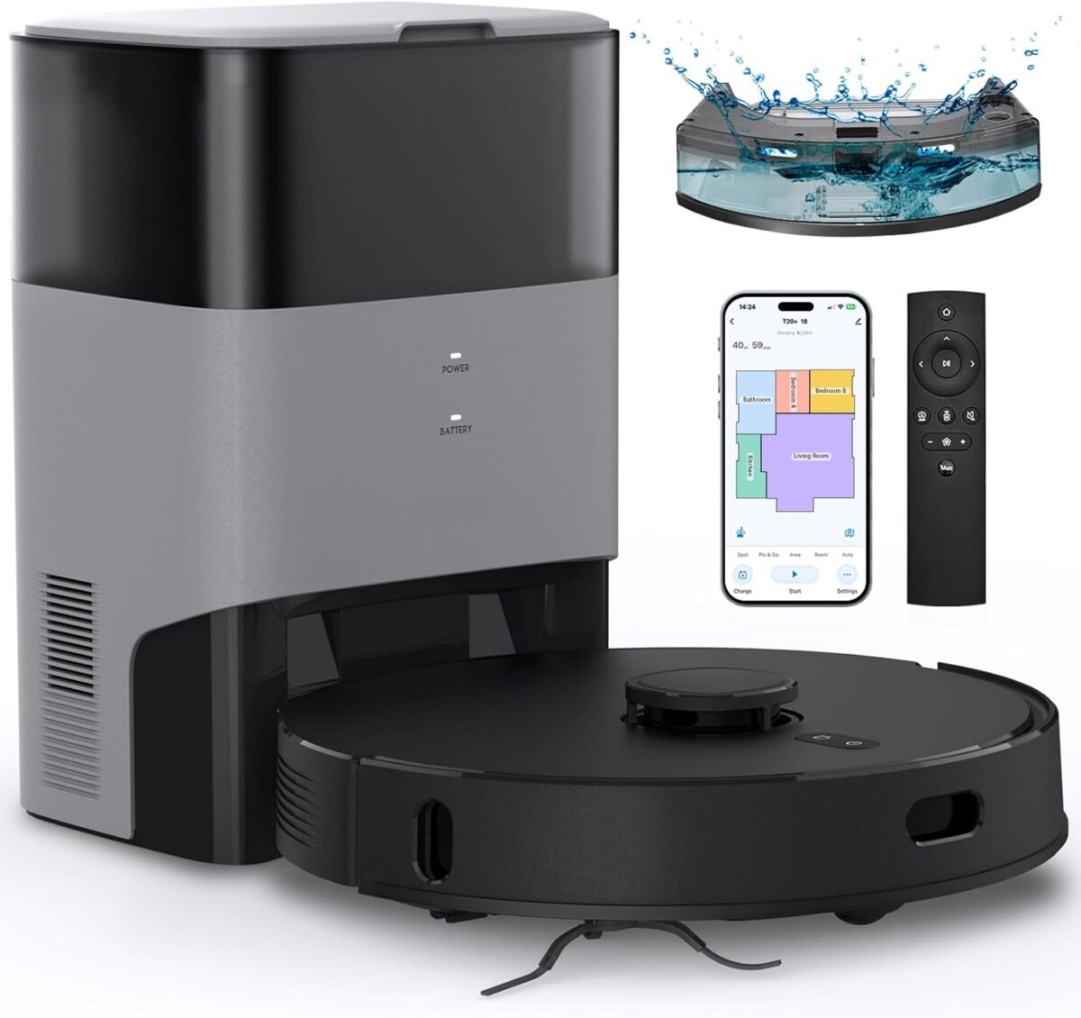 Robot vacuum and mop combo self emptying 60 day capacity schedule.jpg
